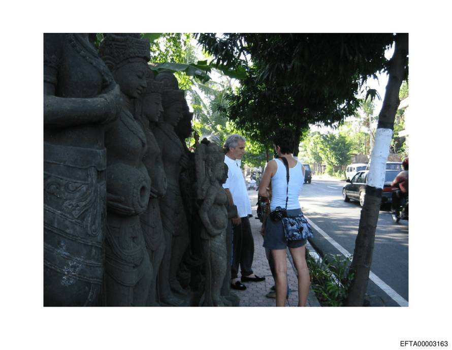 Ruskinje, privatni letovi, party na otoku: Ovako je Epstein gradio svoju mrežu sa slavnima