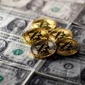 Bitcoin i dalje 'divlja', Slovence opljačkali za 64 milijuna dolara