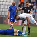 Nakon Belupa, velika je &scaron;ansa da &cacute;e odgoditi Dinamo i Rijeku?!