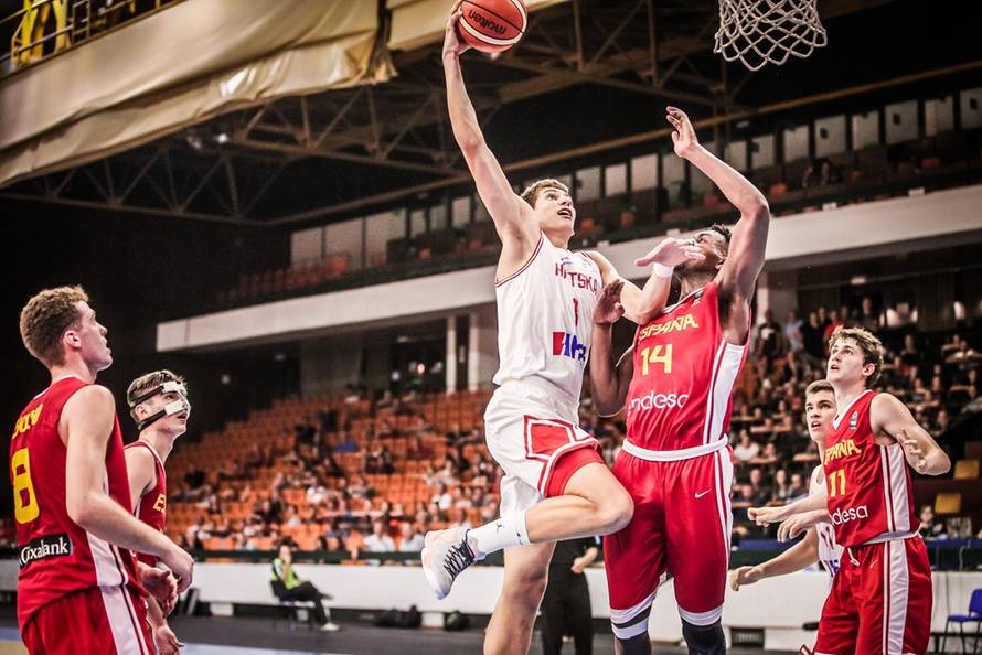 Imali smo i prije supertalente, valjda smo dosad naučili lekciju