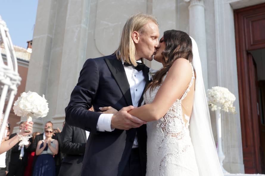 Ivana Vida ljuta zbog računa za vodu: Ne želi platiti 690 kuna