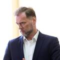SRAMI SE! Bano&zcaron;i&cacute;ev cirkus na sudu: Tu&zcaron;i djelatnika policije, svjedoka nesre&cacute;e, tra&zcaron;i izuze&cacute;e..