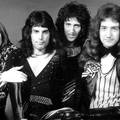 Iz Queena objavili izgubljenu pjesmu s legendom Freddyjem Mercuryjem. Poslušajte ju...