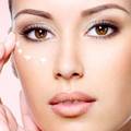 5 zlatnih pravila kozmetičarke slavnih za prekrasnu kožu lica