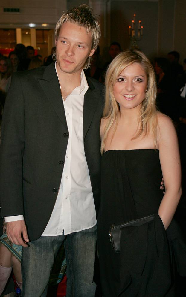 ARHIVA - Revija popularnog dizajnerskog dvojca eNVy room