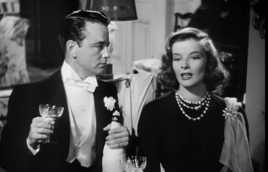 Znate li tko ima najviše Oscara? Ovo su rekorderi svih kategorija