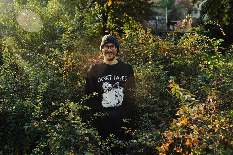 IDEM najavio nastup na Šalati