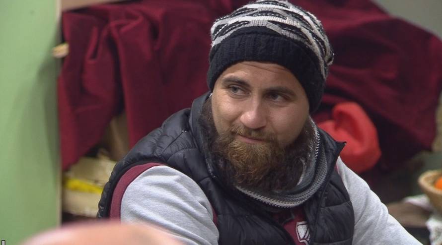 Goran prvi duelist, a Tomislav svima poručio: 'Gorit će arena!'