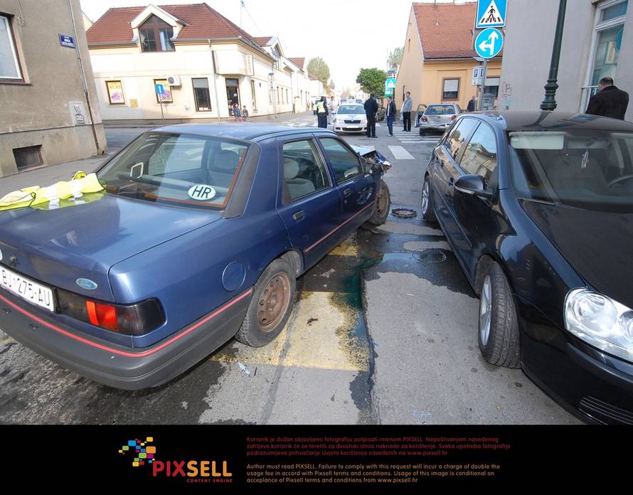 Damir Špehar/PIXSELL