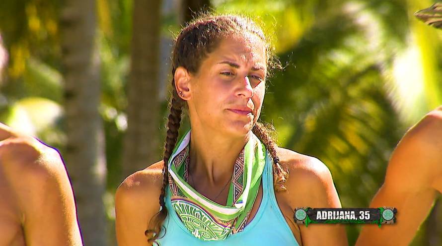 'Survivor': Žuti slavili pobjedu, suparnici potonuli u razočaranju