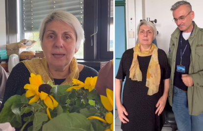 Nakon 36 godina na HRT-u: U mirovinu ide Daria Marjanović