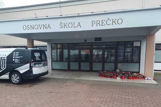 Učenike će u školama dočekati zaštitari: Roditelji, ali i sindikati nezadovoljni novim protokolom
