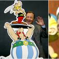 U 93. godini preminuo je autor 'Asterixa': Doživio srčani udar