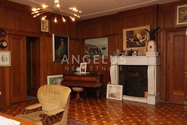 FOTO Top 10 najskupljih stanova u Zagrebu! U sobe se 'upuhuje' i svježi zrak. Cijene do 8 mil. eura