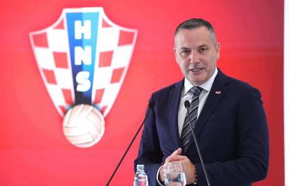 AEK žestoko odgovorio HNS-u: Ubijen  nam je navijač, ovo sve što priča Kustić je apsurdno!