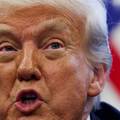 Trump smiruje Amerikance: 'Strpite se! Naša zemlja će procvjetati kao niti jedna druga'