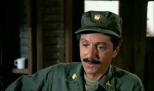 Umro je Allan Arbus, psihijatar Sidney iz TV serije 'M*A*S*H'