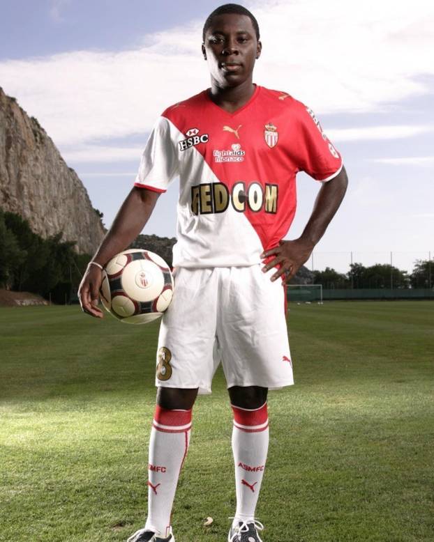 FOTO Predviđala im se slava i zvijezde, a ispali su 'promašaji'. Među njima je i 'hrvatski Messi'