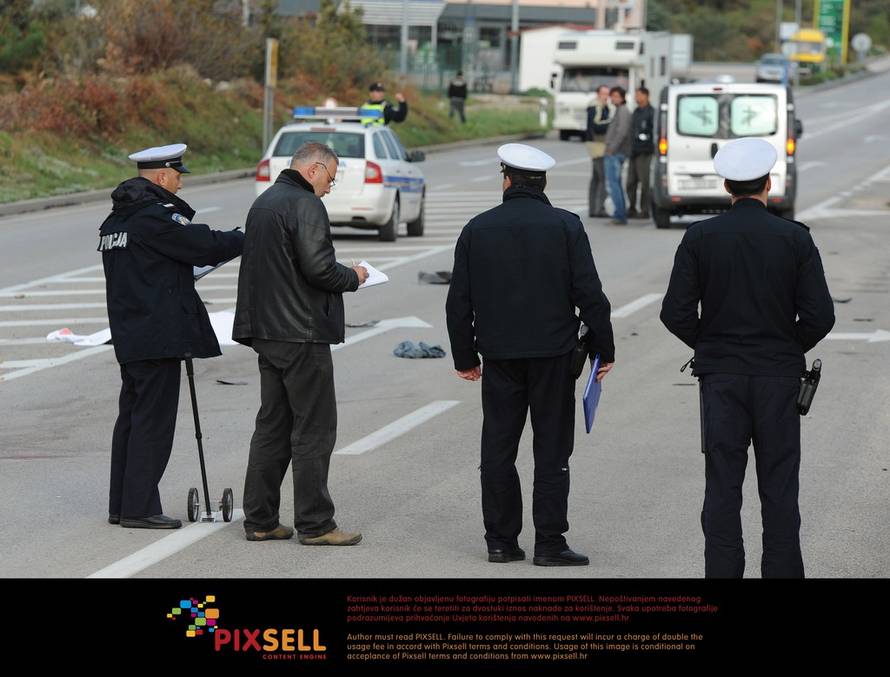 Hrvoje Jelavić/PIXSELL