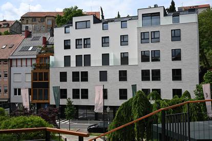 Zagreb: Luka Modrić kupio penthouse u Tkalčićevoj ulici