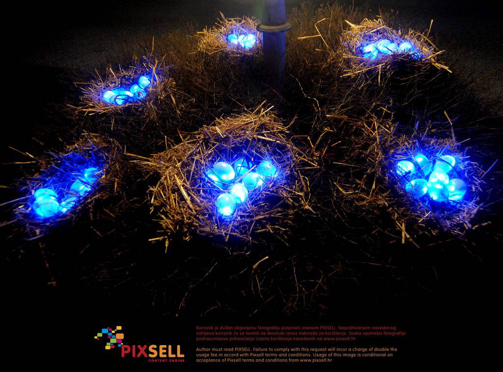 Pixsell