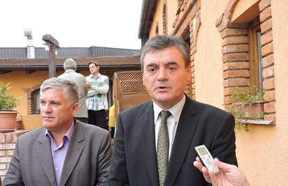 Vlaović (HSS): Očekujemo da ćemo sudjelovati u novoj Vladi