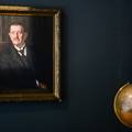 Bio je hrvatski Attenborough iz 19. stolje&cacute;a: Ali povu&ccaron;en, &scaron;utljiv, ne&zcaron;enja i 'kojekako odjeven'...