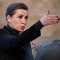 Prometno na sjeveru: Danska premijerka Frederiksen u srijedu stiže na Grenland