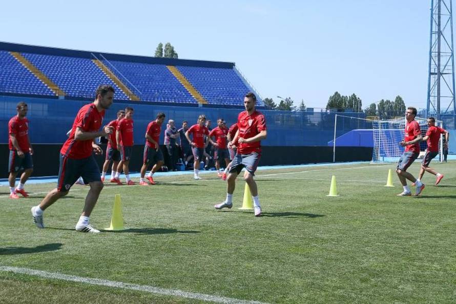 Goran Stanzl/PIXSELL