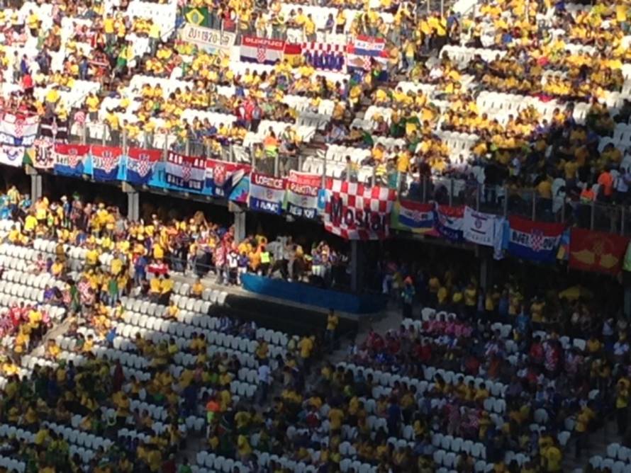 Dubravko Miličić/24sata