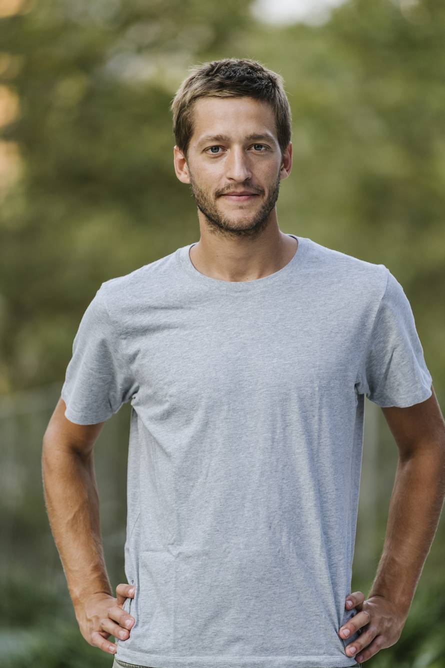 VIDEO Glovo po uzoru na TikTok i Fejs: Iz temelja mijenjaju kako ćemo naručivati i tražiti što jesti