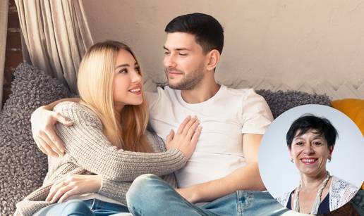 Barolin Beli&cacute;: Mogu&cacute;e je graditi novu ljubav nakon krize, ali nema povratka na 'stari odnos'