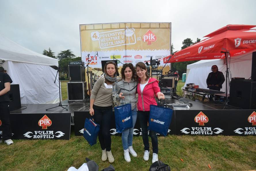 Dusko Marusic/PIXSELL