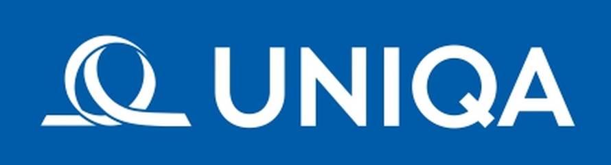 UNIQA ekskluzivni partner i osiguratelj  29. Sarajevo Film Festivala