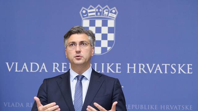 'Hrabrost branitelja putokaz da se zalažemo za još Hrvatsku'