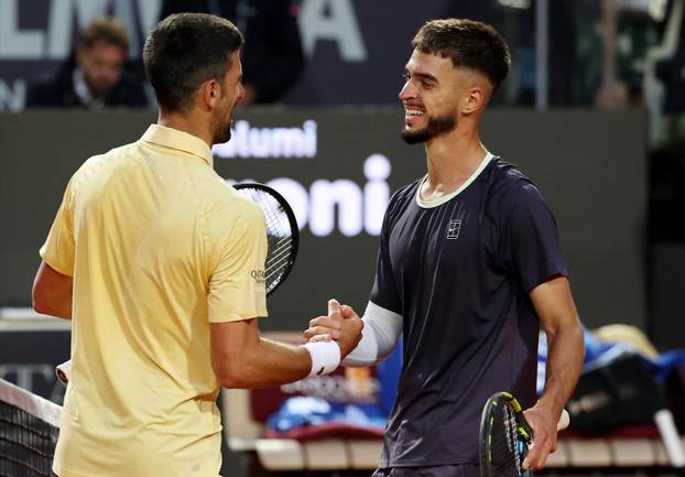 Italian Open