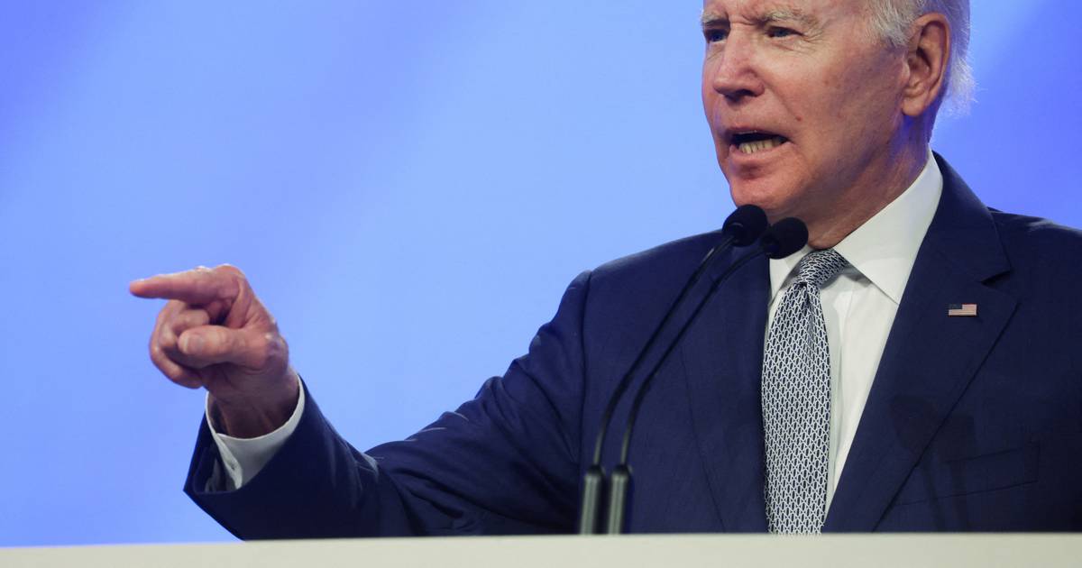 Biden is sending Ukraine another billion-dollar weapon