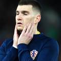 Livakovi&cacute; opet ostao rezerva, a njegov je konkurent briljirao