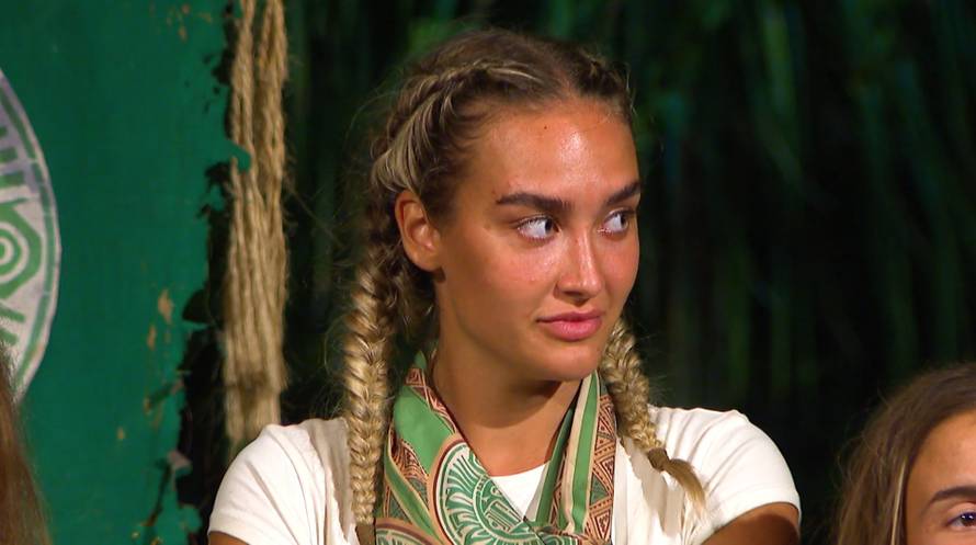 Napeto na plemenskom vijeću u Survivoru! 'Stefan je inicijator loše energije, zato smo gubili'