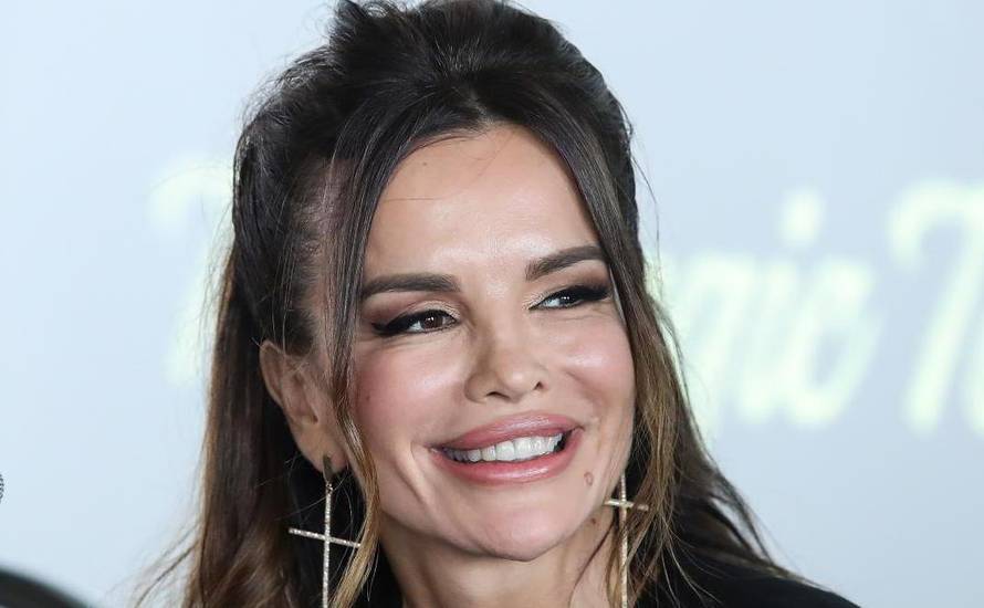 Severina najavila veliku regionalnu turneju "The Magic Tour"