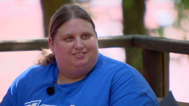 FOTO Izgubila 45,5 kilograma! Ovako izgleda Marija iz 'Života na vagi' nakon transformacije