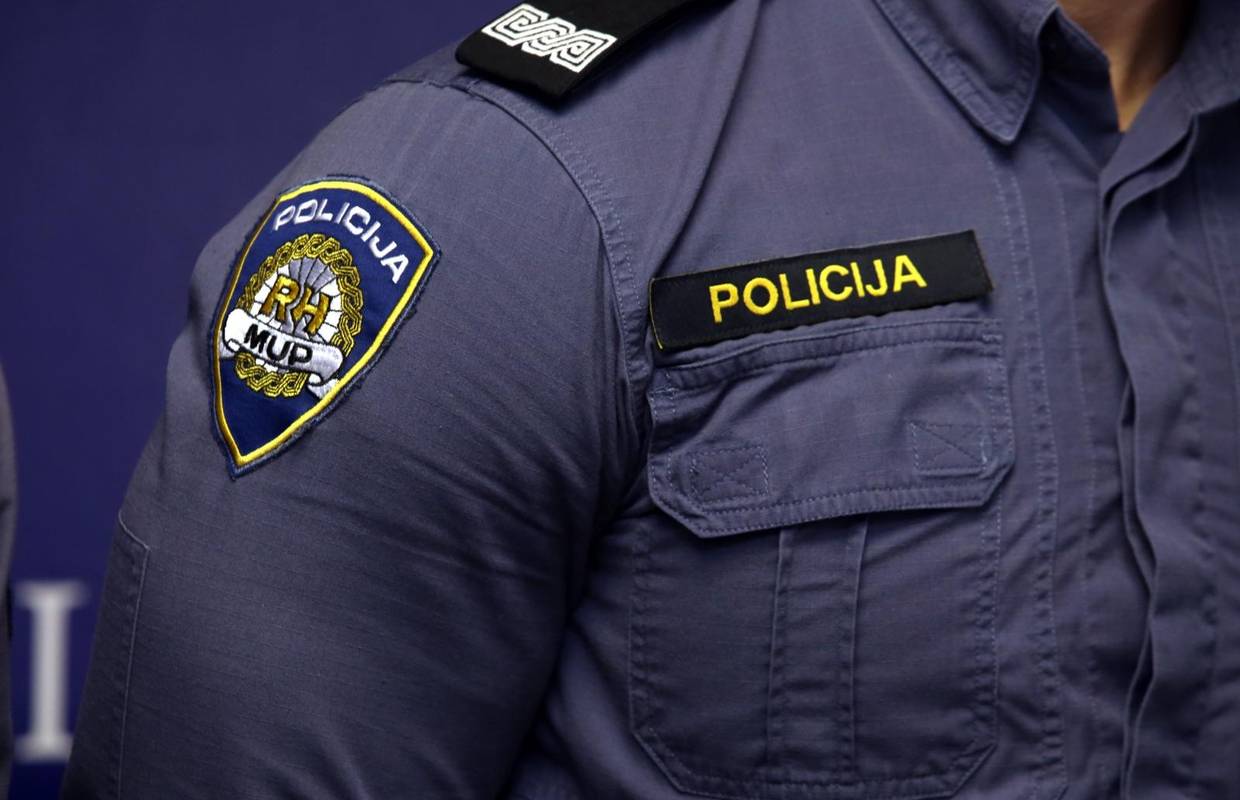 S 2,5 promila vozio bez dozvole, mora platiti čak 24.000 kuna