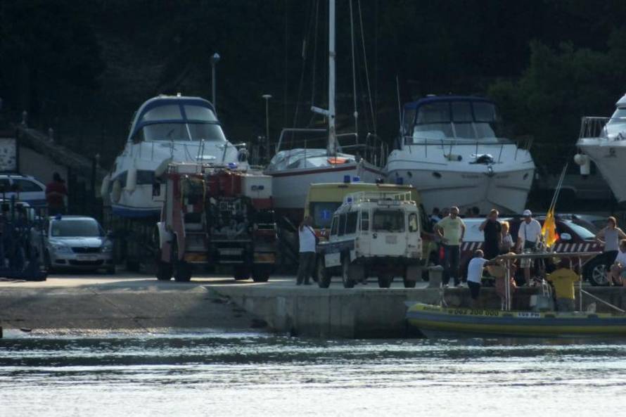 Duško Marušić/PIXSELL