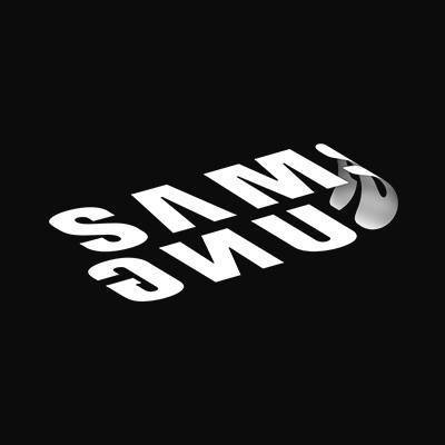 Samsung u srijedu otkriva svoj savitljivi telefon budućnosti?