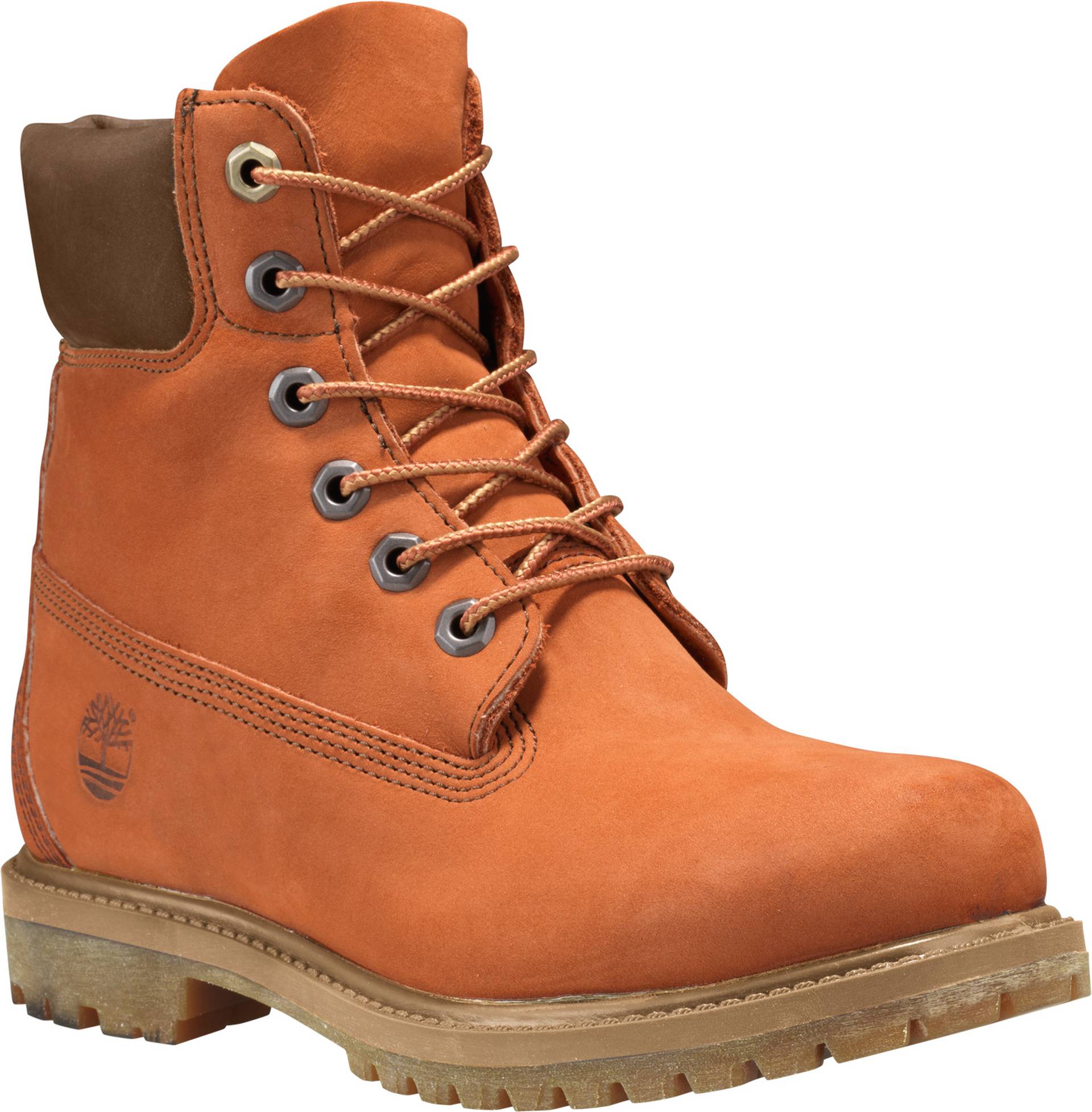 Ботинки Timberland tbla44