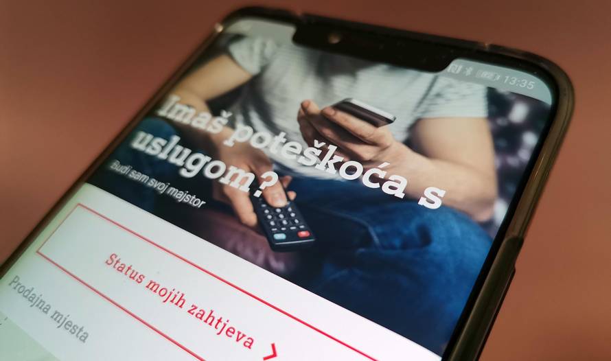Zaboravi na pozive: Digitalni tehničar rješava sve probleme
