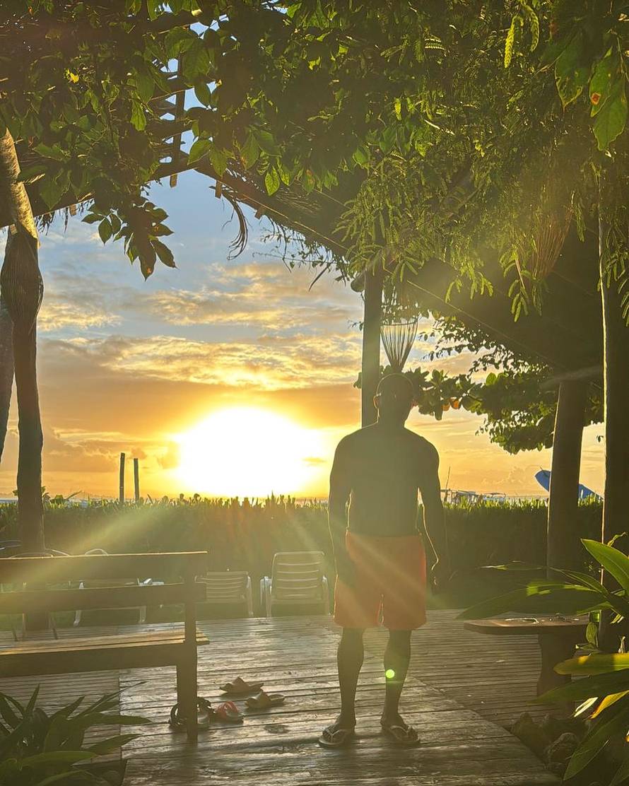 Gdje gledati Rijeka - Omonia, Genk - Dinamo, Palace - Zrinjski