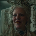 Zvijezda 'Krune' u najavi nove serije izgleda neprepoznatljivo: Kosa joj je sijeda, a zubi žuti