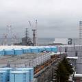 Japan vodu iz Fukushime pušta u more, Južna Koreja se protivi