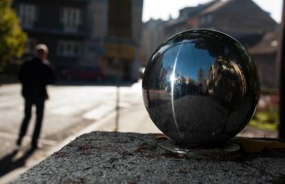 Jedinstven u svijetu: Zagreb ima svoj sunčev sustav